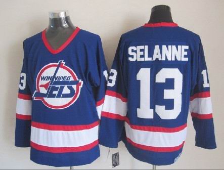 Winnipeg Jets jerseys-013